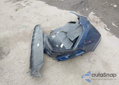 2012 Buick Regal из США, поврежденный, VIN 2G4GR5EK2C9160124